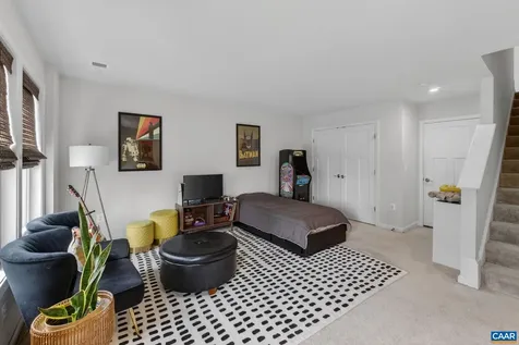 4144 Dauphin Drive Charlottesville VA 22902