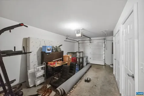 4144 Dauphin Drive Charlottesville VA 22902