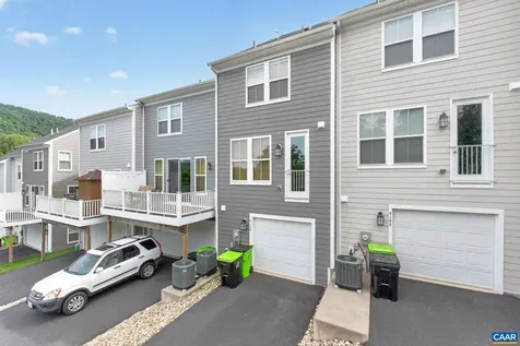 4144 Dauphin Drive Charlottesville VA 22902