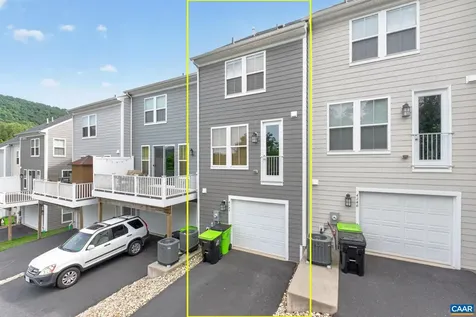 4144 Dauphin Drive Charlottesville VA 22902