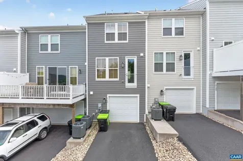 4144 Dauphin Drive Charlottesville VA 22902