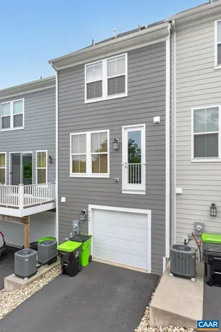 4144 Dauphin Drive Charlottesville VA 22902