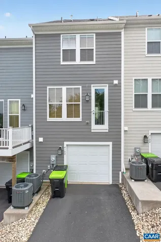4144 Dauphin Drive Charlottesville VA 22902