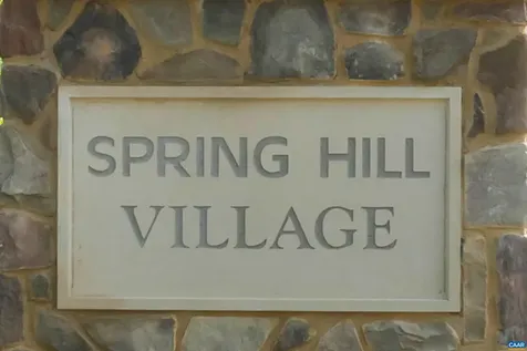 4144 Dauphin Drive Charlottesville VA 22902