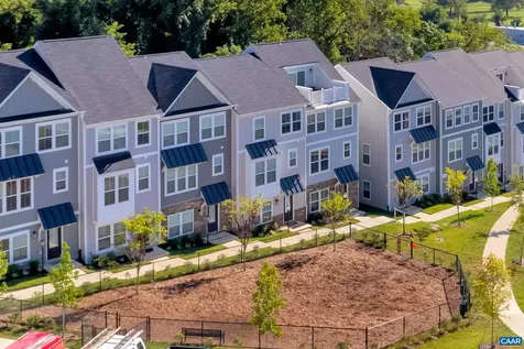 4144 Dauphin Drive Charlottesville VA 22902
