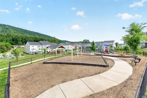4144 Dauphin Drive Charlottesville VA 22902