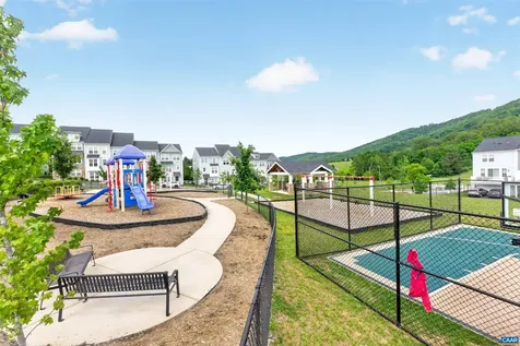 4144 Dauphin Drive Charlottesville VA 22902