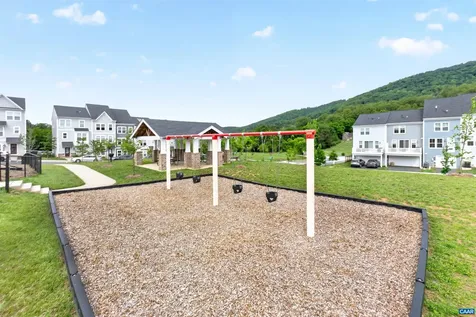 4144 Dauphin Drive Charlottesville VA 22902