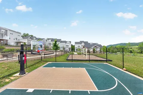 4144 Dauphin Drive Charlottesville VA 22902