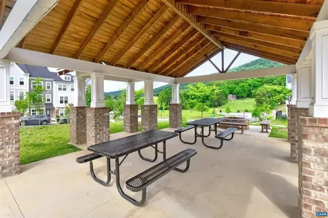 4144 Dauphin Drive Charlottesville VA 22902