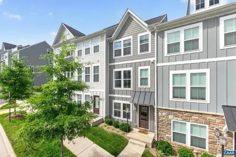 4144 Dauphin Drive Charlottesville VA 22902