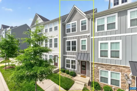 4144 Dauphin Drive Charlottesville VA 22902