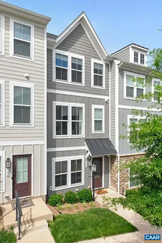 4144 Dauphin Drive Charlottesville VA 22902