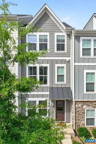4144 Dauphin Drive Charlottesville VA 22902