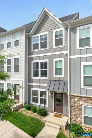 4144 Dauphin Drive Charlottesville VA 22902