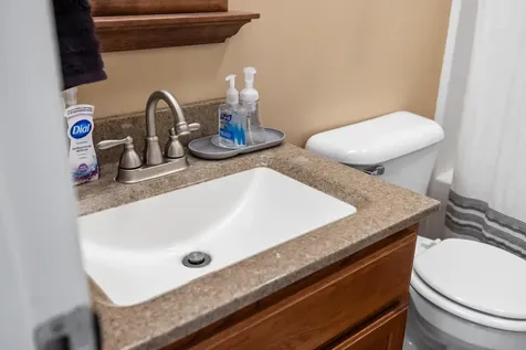3087 Declaration Drive Broadway VA 22815