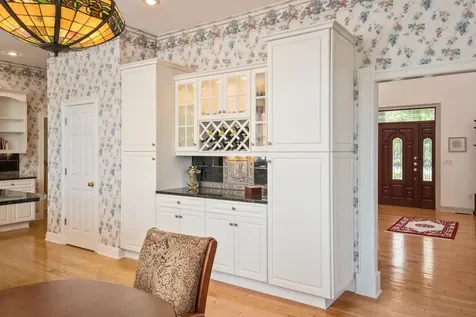 2945 Brookstone Drive Rockingham VA 22801