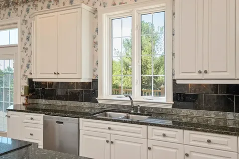 2945 Brookstone Drive Rockingham VA 22801