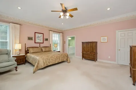 2945 Brookstone Drive Rockingham VA 22801