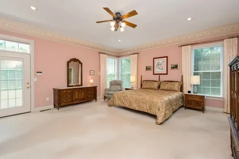 2945 Brookstone Drive Rockingham VA 22801