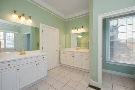 2945 Brookstone Drive Rockingham VA 22801