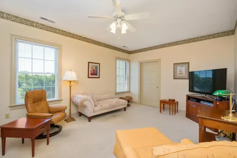 2945 Brookstone Drive Rockingham VA 22801