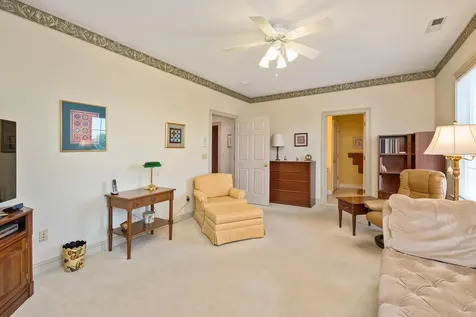 2945 Brookstone Drive Rockingham VA 22801