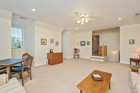 2945 Brookstone Drive Rockingham VA 22801
