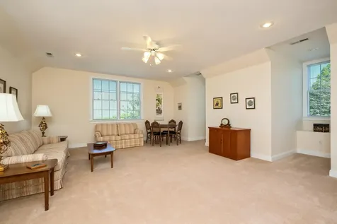 2945 Brookstone Drive Rockingham VA 22801