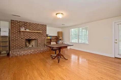 2945 Brookstone Drive Rockingham VA 22801