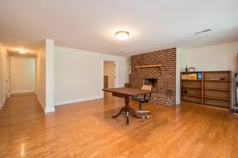 2945 Brookstone Drive Rockingham VA 22801