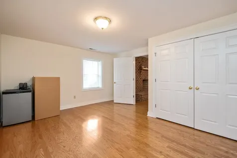 2945 Brookstone Drive Rockingham VA 22801