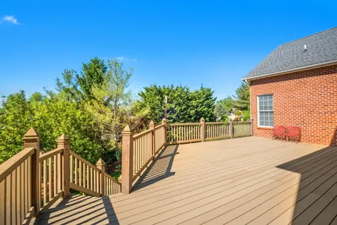 2945 Brookstone Drive Rockingham VA 22801