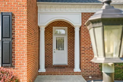 2945 Brookstone Drive Rockingham VA 22801