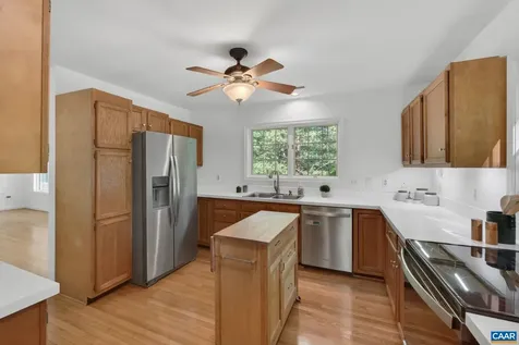 255 Homestead Lane Charlottesville VA 22902