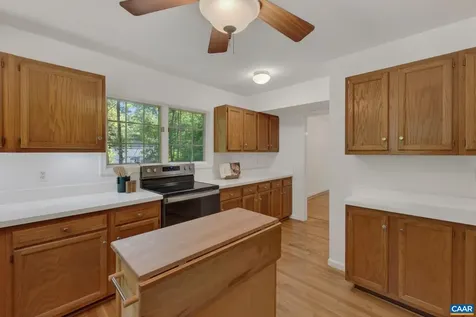 255 Homestead Lane Charlottesville VA 22902
