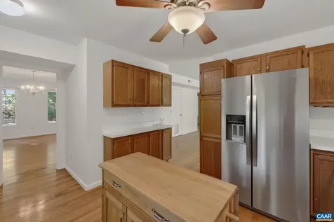 255 Homestead Lane Charlottesville VA 22902