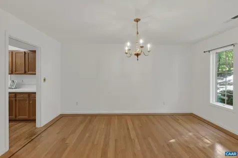 255 Homestead Lane Charlottesville VA 22902