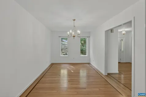 255 Homestead Lane Charlottesville VA 22902