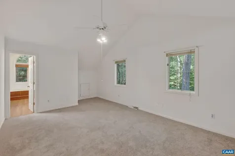 255 Homestead Lane Charlottesville VA 22902