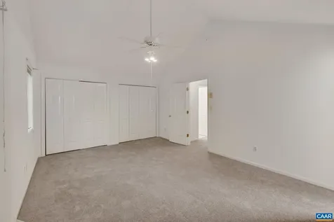 255 Homestead Lane Charlottesville VA 22902