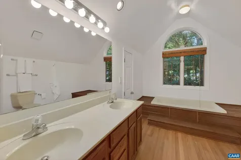 255 Homestead Lane Charlottesville VA 22902