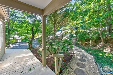 255 Homestead Lane Charlottesville VA 22902