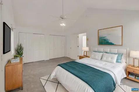 255 Homestead Lane Charlottesville VA 22902
