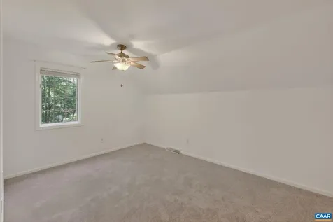 255 Homestead Lane Charlottesville VA 22902