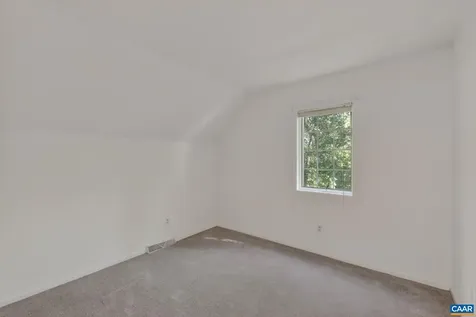 255 Homestead Lane Charlottesville VA 22902