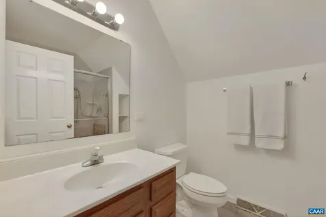 255 Homestead Lane Charlottesville VA 22902