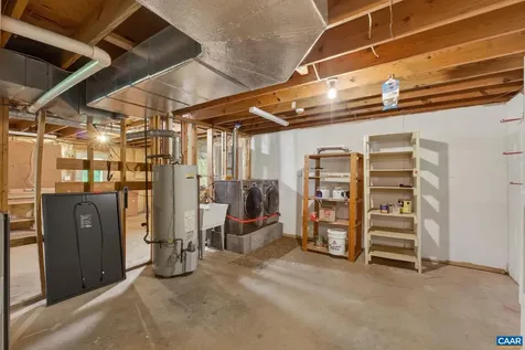 255 Homestead Lane Charlottesville VA 22902