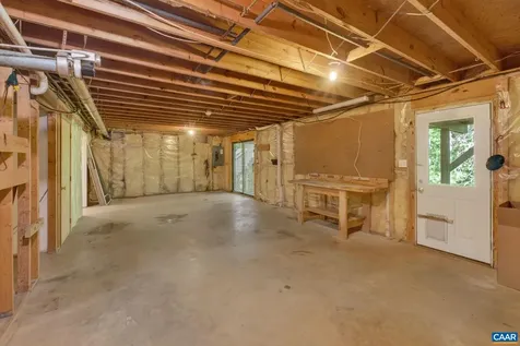 255 Homestead Lane Charlottesville VA 22902