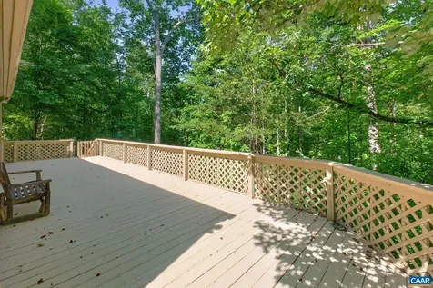 255 Homestead Lane Charlottesville VA 22902